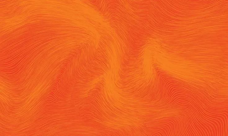 Discovery